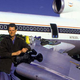 Image for article titled How To Recycle An Airplane